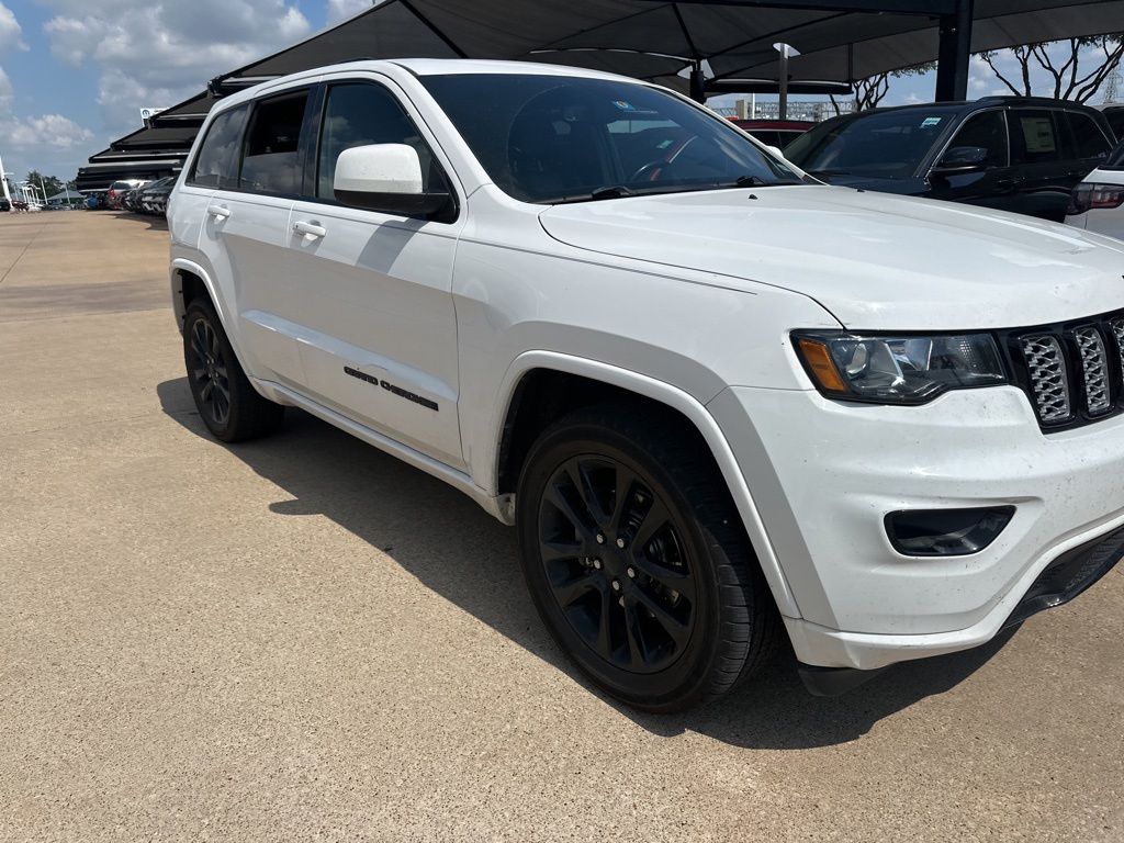 jeep grand cherokee 2020 1C4RJFAGXLC137727 image jeep grand cherokee 2020 1C4RJFAGXLC137727 image